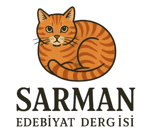 sarmandergi
