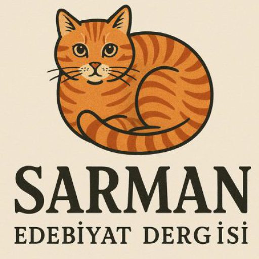 sarmandergi